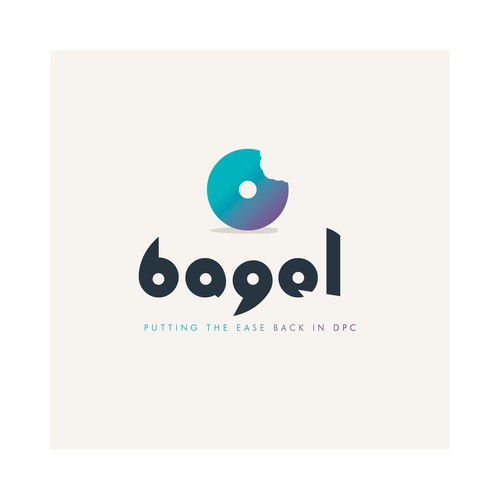 Bagel