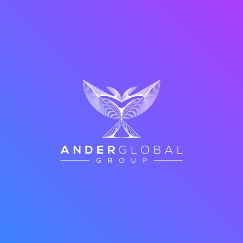Ander Global Group