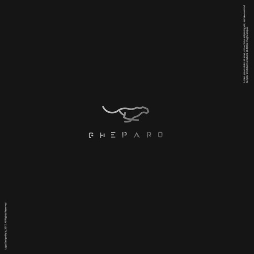 Gheparo