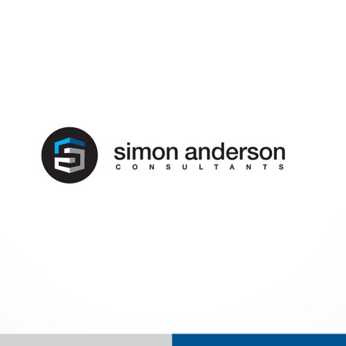 Simon Anderson Consultants