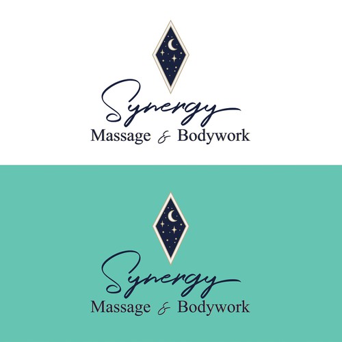 Synergy Logo 2