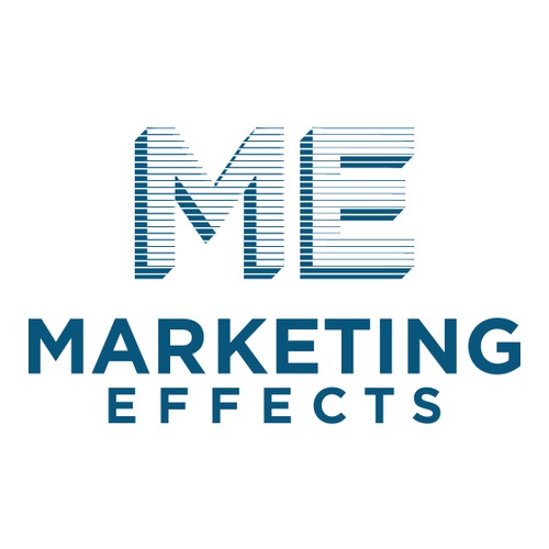 Marketing Effects