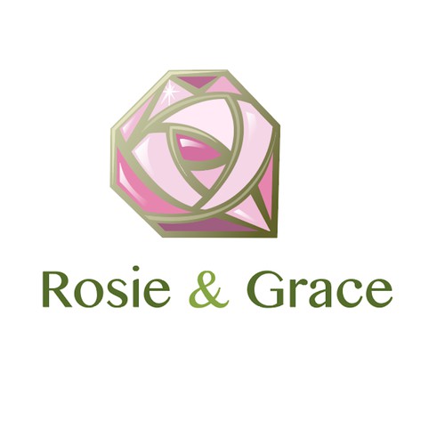 Rosie&Grace