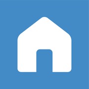 Reviewed design