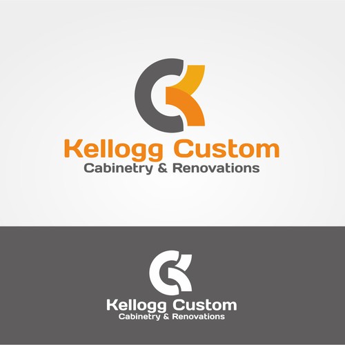 Custom Remodeler looking for a custom look!