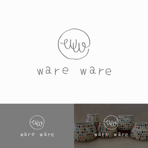 Ware Ware