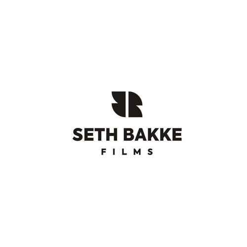 Seth Bakke Films