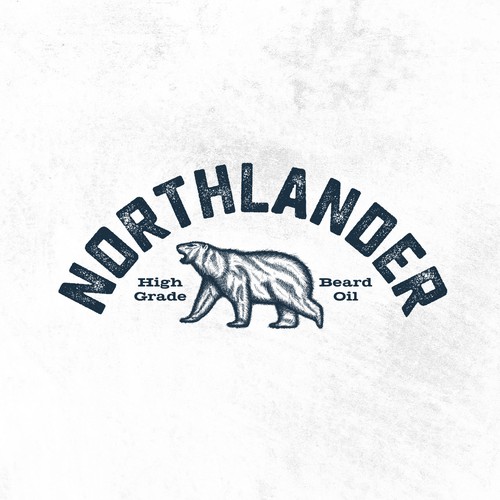 Northlander - FOR SALE!