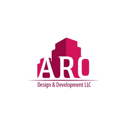 ARO Design