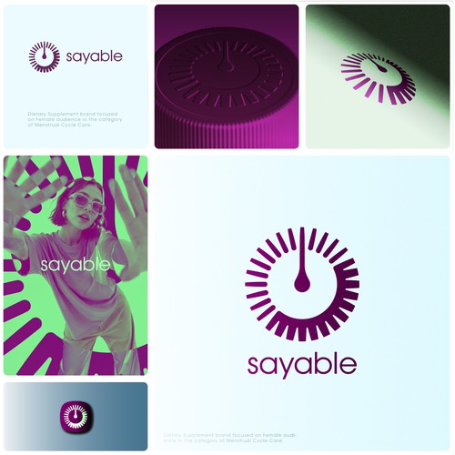 sayable