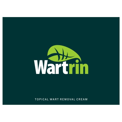 Wartrin Logo
