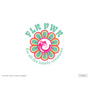 Reviewed design