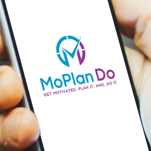 MoPlan Do