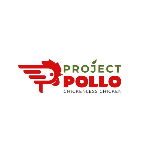 PROJECT POLLO