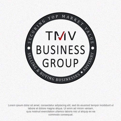 Business Group