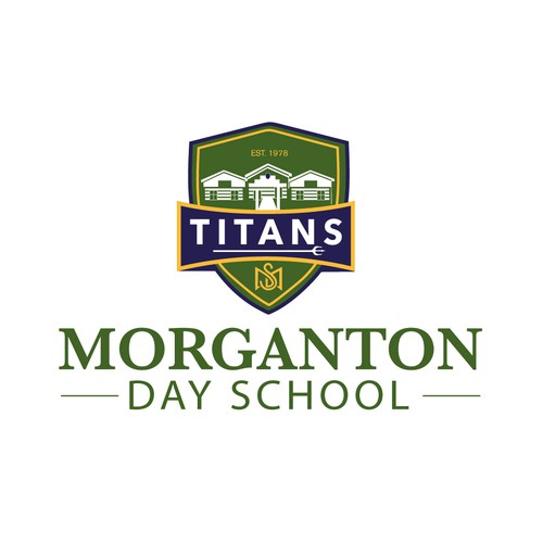 Morganton