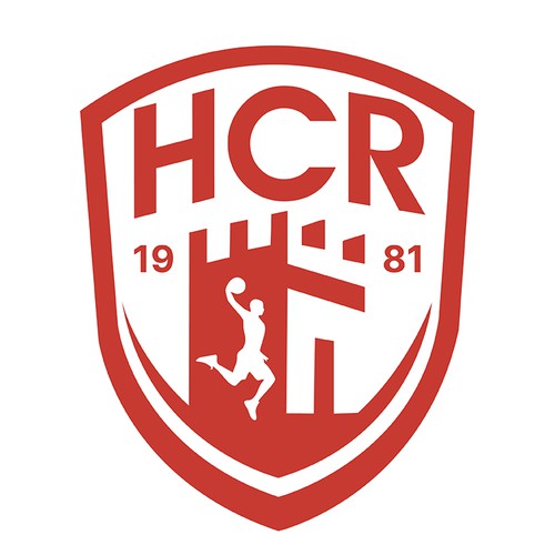 Hcr