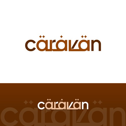 Caravan