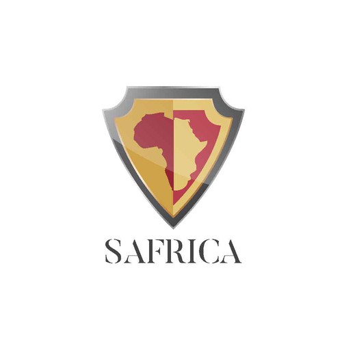 Safrica