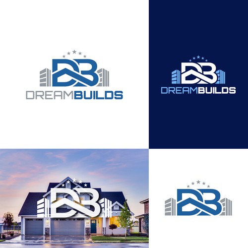 Dream Builds