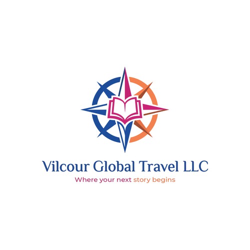 Vilcour Global Travel LLC