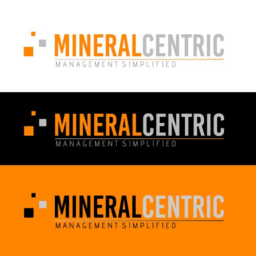 Energy Software Company needs identity...