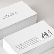 Reviewed design