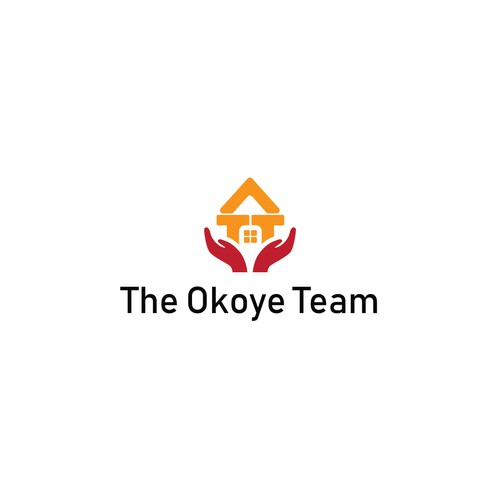 The Okoye Team