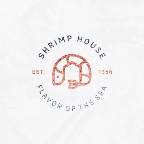 Shrimp House