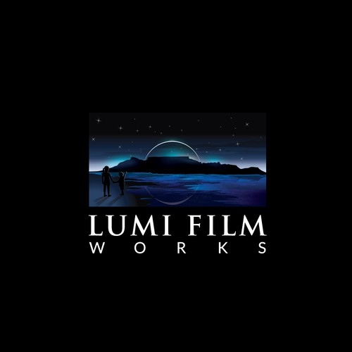 LUMI FILM