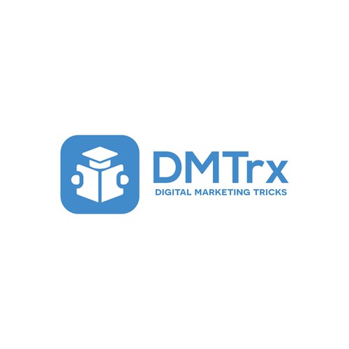 DMTrx 