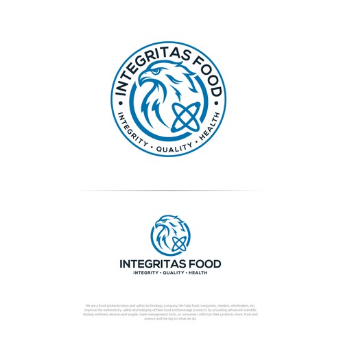 Integritas Food