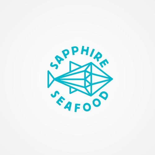 SAPHIRE SEAFOOD