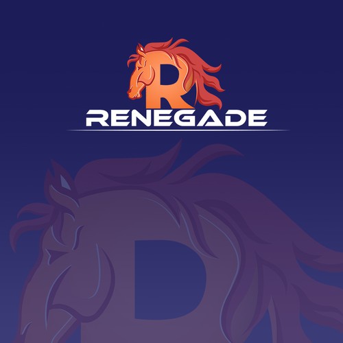 RENEGADE or R