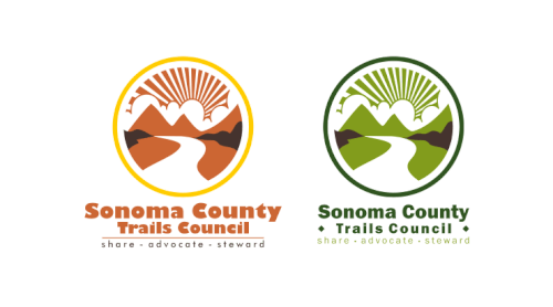 Sonoma County Trails Council