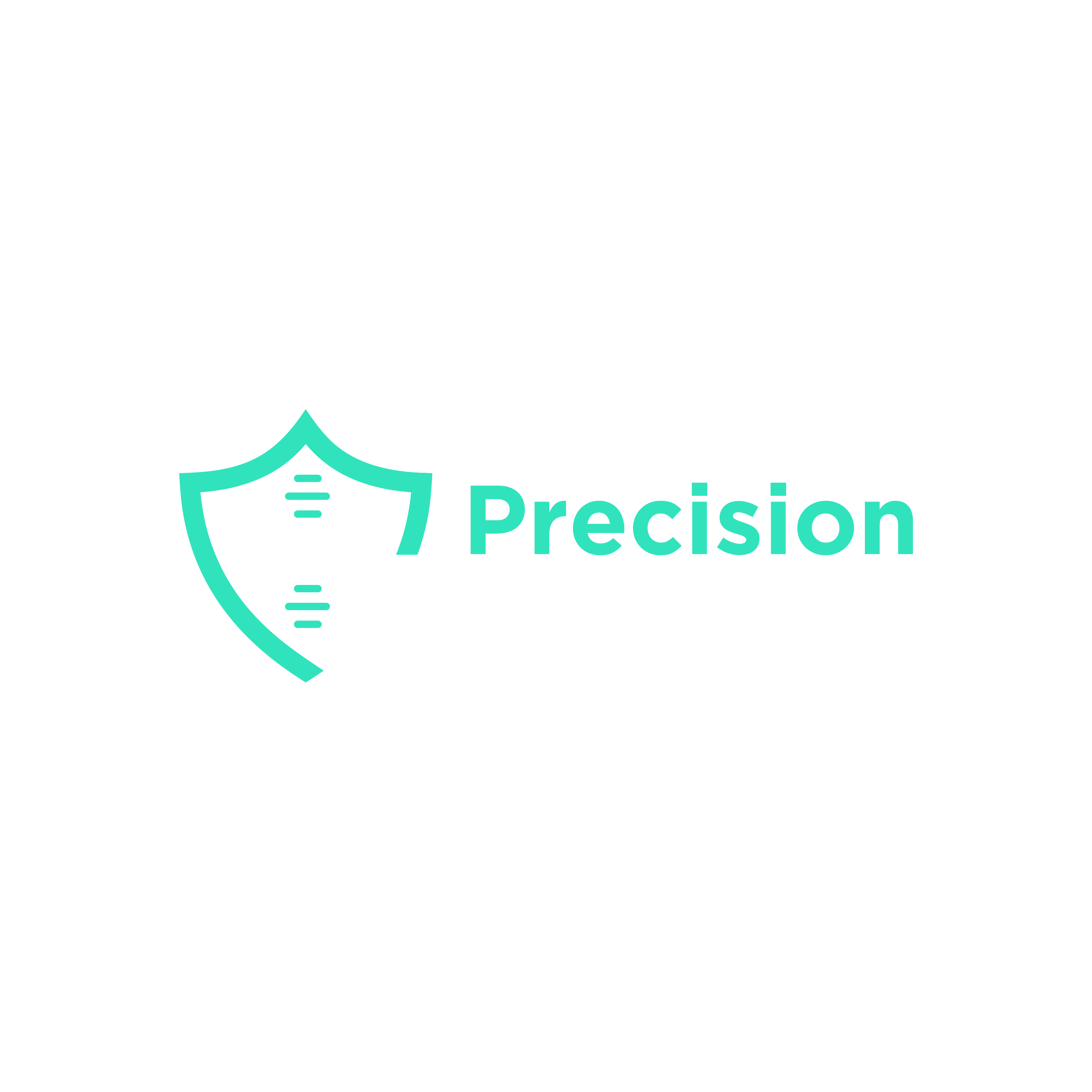 Precision Health Ally