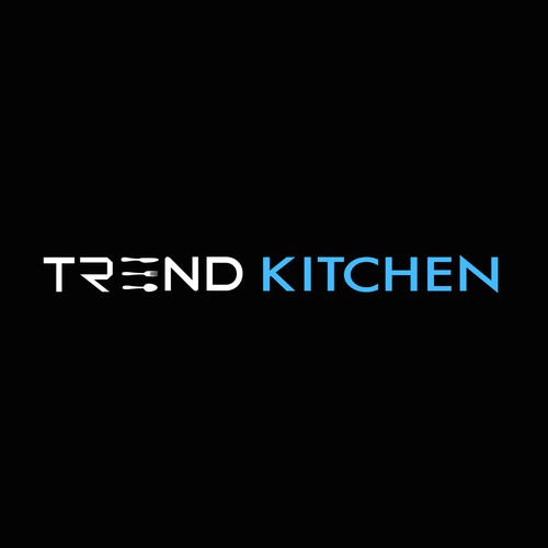 Trend Kitchen