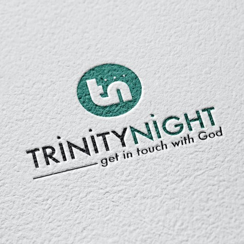 Trinity Night