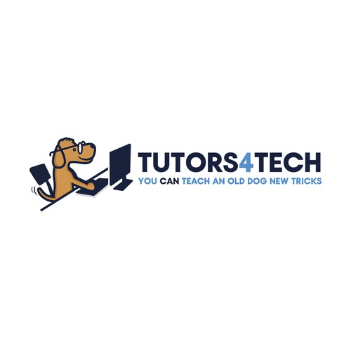 TUTORS 4 TECH