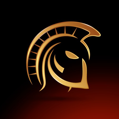 Gladiator logo
