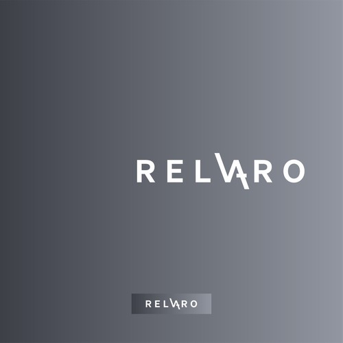 RELVARO