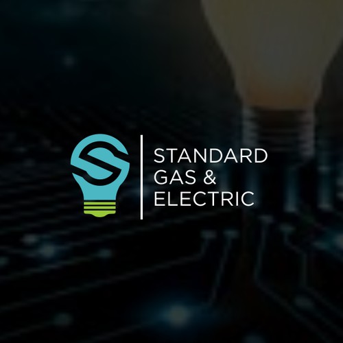 Standard gas & electric