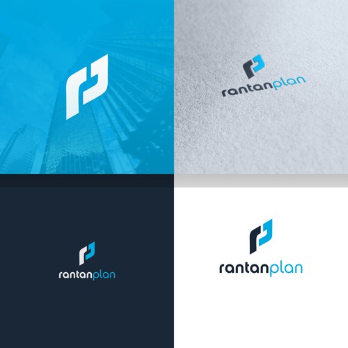 Create a cool and simple logo for a digital marketing company