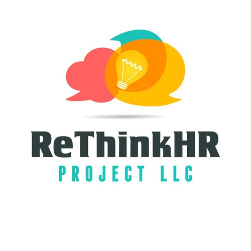 logo proposal