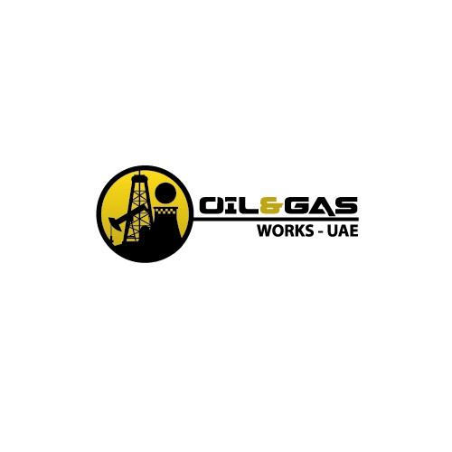 Oil & Gas Works - UAE 