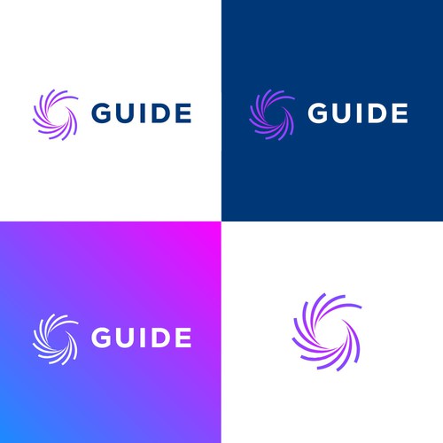 Guide