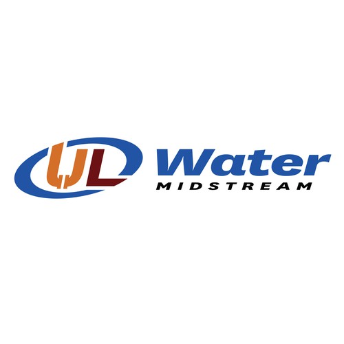 UL Water Midstream