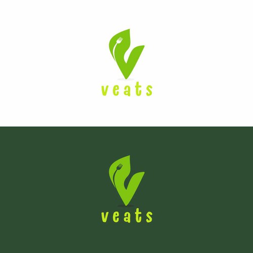 Veats