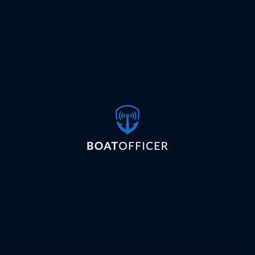 boatofficer