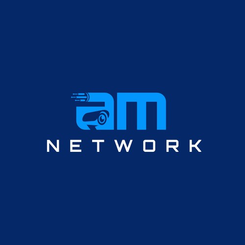 AM network